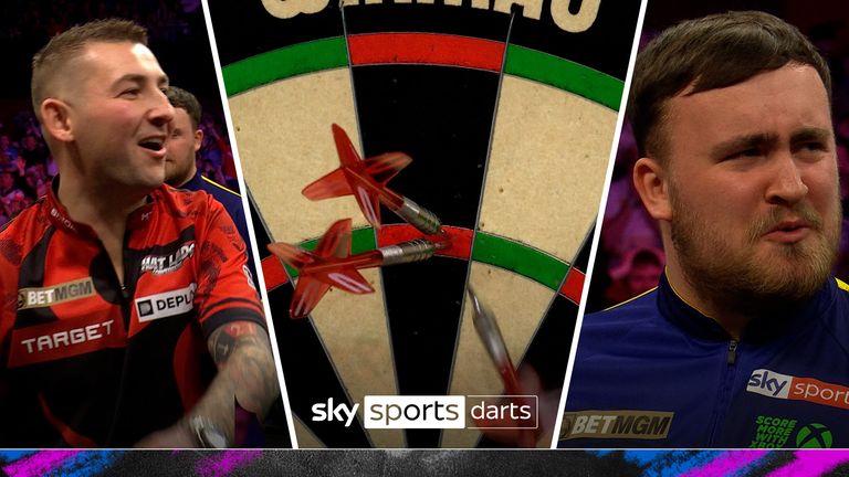 诚实守信,合作长久